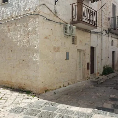 Kailia 103 Holiday home