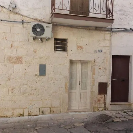 Holiday home Kailia 103 *