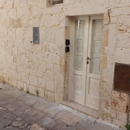 Holiday home Kailia 103 Ceglie Messapica