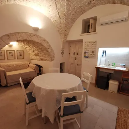 Kailia 103 Holiday home