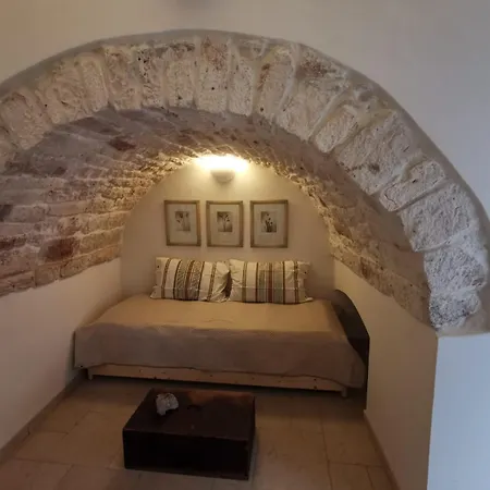 Kailia 103 Holiday home *