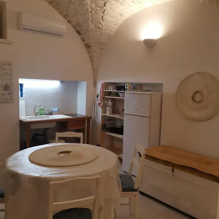 Holiday home Kailia 103 *