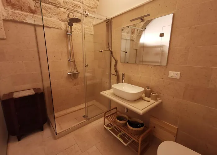 Kailia 103 Casa vacanze