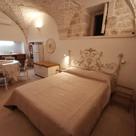 Kailia Holiday home *